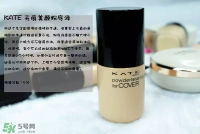 ���Ƥ��ʲô�۵�Һ�����Ƥ����ʲô�۵�Һ�ȽϺã�